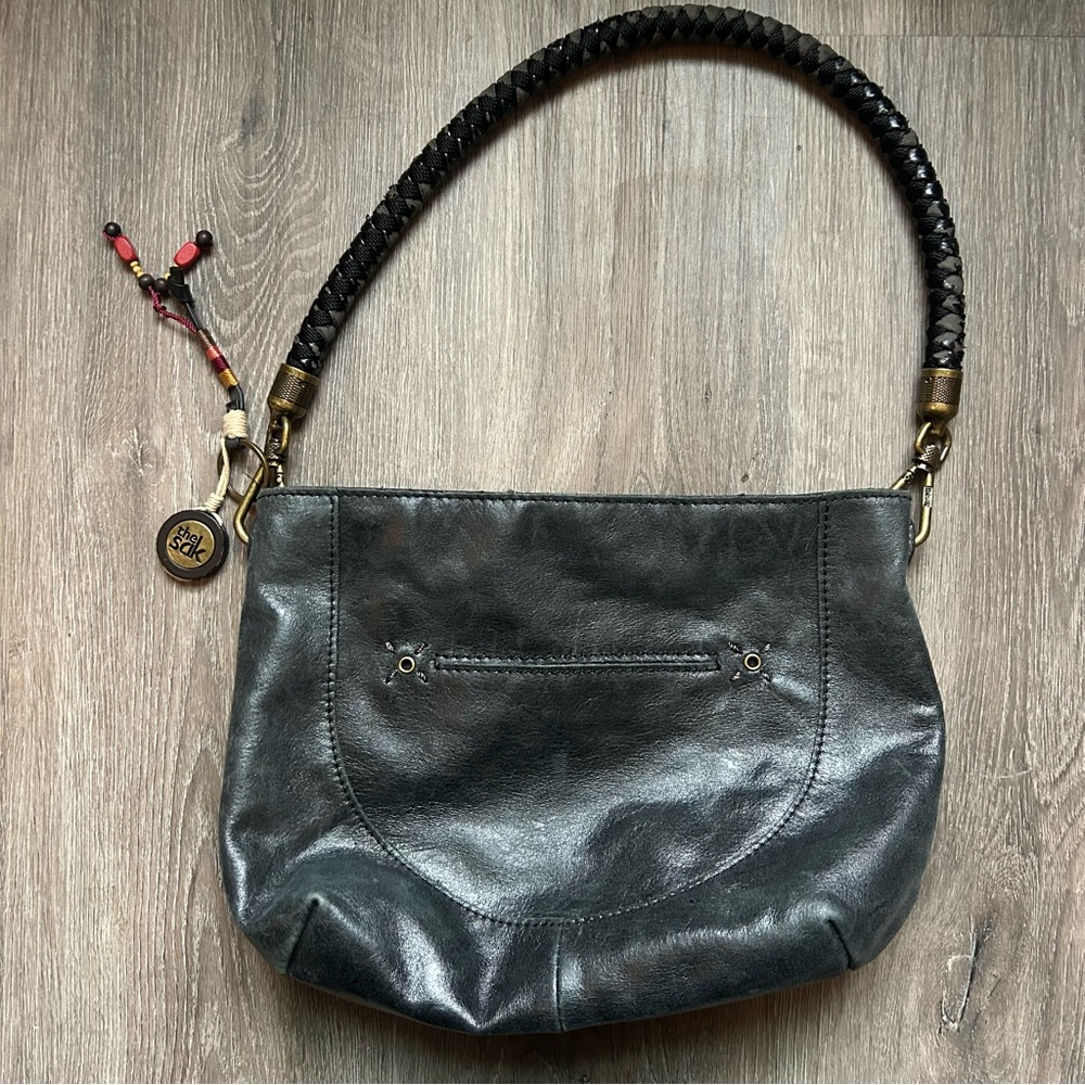 The Sak / Indio Bag